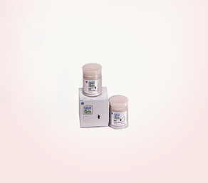 Anti Mark Cream(50GM)